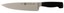 Zwilling Vier Sterne Kochmesser 20cm Messer Edelstahl Rostfrei, 31071-201