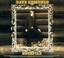Dave Edmunds - Rockpile