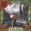 New Music Record Polar Bear Club "Clash Battle Guilt Pride" LP
