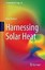Harnessing Solar Heat, Brian Norton, Buch, Book, Englisch, 2013