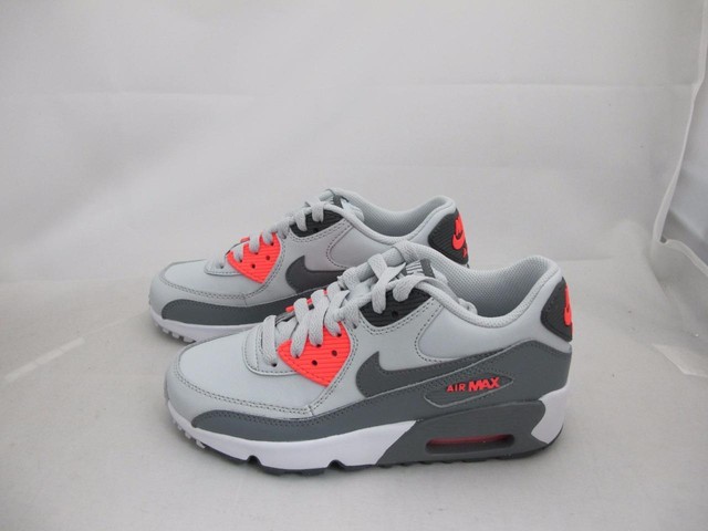 air max 23.5 air max 23.5