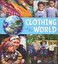 Go Go Global, Pack A of 4 - Hardcover NEW Nancy Loewen(Au 2015-09-10