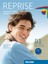 Reprise. Lehr- und Arbeitsbuch mit Audio-CD, Christèle Jany
