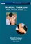 Manual Therapy: Nags, Snags, Mwms, Etc. by Brian R Mulligan (Paperback /...