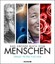 Das große Buch vom Menschen Ernst Peter Fischer Buch Deutsch 2014
