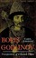 Boris Godunov: Transposition of a Russian Theme by Caryl Emerson (Hardback,...