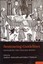 Sentencing Guidelines: Exploring the English Model by Oxford University Press...