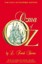 Ozma of Oz by L. Frank Baum (English) Paperback Book Free Shipping!