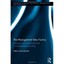 The Management Idea Factory: Innovation and Commodification in Management Consul