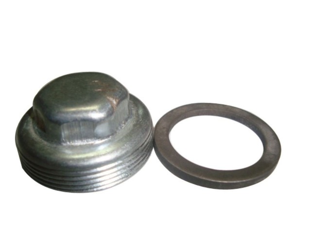 High Quality Front Hub Axle Nut Cover For Vespa VL1Models High Quality Front Hub Axle Nut Cover For Vespa VL1Models