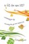 Is 65 New 25?Reclaiming Your Life Becoming Who You Were M by Bennett, Donna M