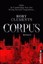RORY CLEMENTS Corpus KRIMINALROMAN *********NEU & KEIN PORTO*********