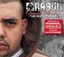 rasul - opium vol.1- the mixtape series (CD NEU!) 828767583822