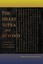The Heart Sutra and Beyond: A Translation of the Heart Sutra with Commentary.