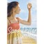 Sand Dollar Summer Jones, Kimberly K.