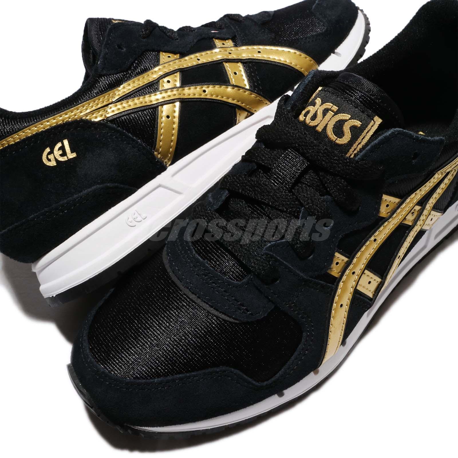 asics gel h7x7l asics gel h7x7l