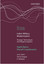 India's Military Modernization: Strategic Technologies - Hardcover NEW Rajesh B