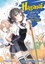 Haganai: Volume 9 I Don't Have Many Friends by Yomi Hirasaka 9781626920774