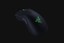 Razer DeathAdder Gaming Wired Professional Optical BEST Gaming Mouse 6400DPI 4G