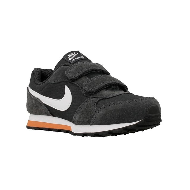 immagini scarpe nike ragazzo immagini scarpe nike ragazzo