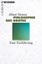 Newen, Albert: Philosophie des Geistes, Taschenbuch