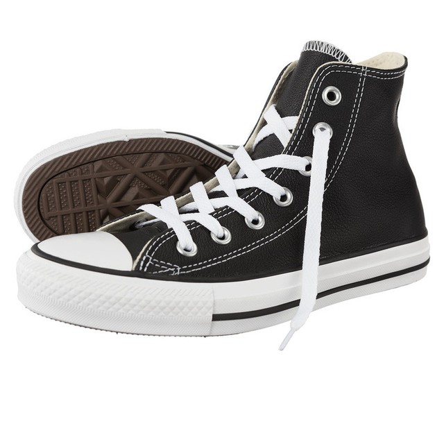 USATO BIANCO CONVERSE ALLSTAR Da Uomo Scarpe da ginnastica UK 9 buono ma con segni di Scarpe USATO BIANCO CONVERSE ALLSTAR Da Uomo Scarpe da ginnastica UK 9 buono ma con segni di Scarpe