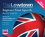 Lowdown: Improve Your Speech - British English 9781471277702