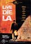 To Live and Die in L.A. DVD NEW