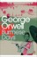 Burmese Days by George Orwell (Paperback, 2001)
