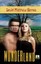 Wonderland by David-Matthew Barnes (English) Paperback Book Free Shipping!
