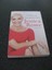 Is This My Beautiful Life?: A Memoir by Jessica Rowe (Paperback, 2015)