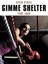 NEW Gimme Shelter Part Four by Kevin O'Neal BOOK (Paperback) Free P&H