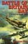 NEW Battle of Britain Day By PRICE ALFRED Hardcover Free Shipping