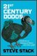21st Century Dodos: A Collection of Endangered Objects (and Other Stuff).