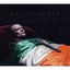 catholic Gavin Friday Audio CD