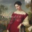 Cristiano Contadin - Telemann: Complete Concertos & Trio Sonatas with vio...