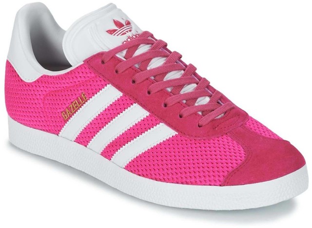 adidas gazelle 39 1/3 adidas gazelle 39 1/3