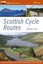 Scottish Cycle Routes 30 Lowland & Highland Road Routes 9780956036773