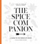 NEW Spice Companion, The By Lior Lev Sercarz Hardcover Free Shipping