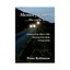 Memory Lanes: ... the Early Years: No. 2 by Peter Robinson (Hardback, 2014)