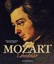 Mozart - Lebensbilder Volkmar und Karl H Jürgens Braunbehrens