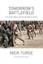Tomorrow's Battlefield: U.S. Proxy Wars and Secret Ops in Africa by Nick Turse.