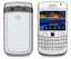 NEW BLACKBERRY 9700 BOLD WHITE UNLOCKED CELL PHONE + FREE GIFTS