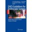 EAES Guidelines for Endoscopic Surgery: Twelve Years Evidence-based Surgery in E