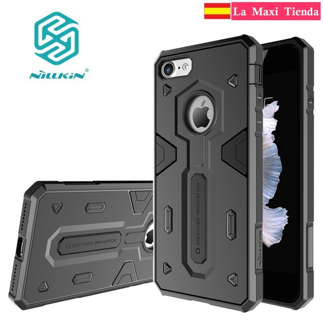 nillkin iphone 7 case nillkin iphone 7 case