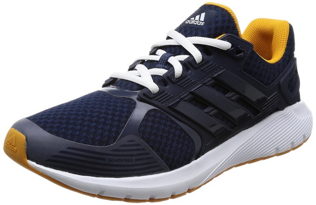 TG.40 adidas Duramo 8 Scarpe Running Donna TG.40 adidas Duramo 8 Scarpe Running Donna
