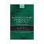 The Evolutionary Emergence of Language: Evidence and Inference by Oxford...