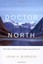 Doctor to the North: Thirty Years Treating Heart Disease among the Inuit (Footpr