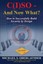 C(i)So - And Now What?: How to Successfully Build Security by Design by...