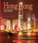 Hong Kong (Enchantment of the World) - Library Binding NEW Barbara A. Some 2015-